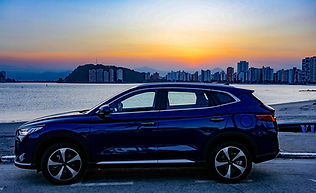 BYD Song Plus DM-i (41).jpg