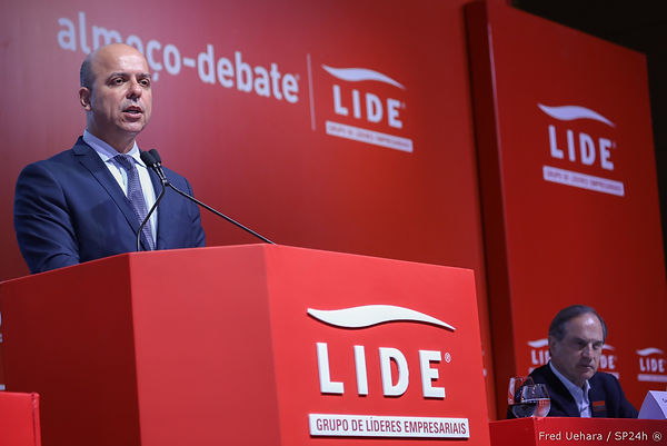 Almoço_Debate_-_11-11-2019_-_Fred_Uehara