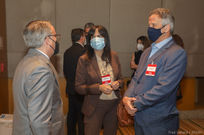 Almoço Debate - 08-11-2021 (3).jpg