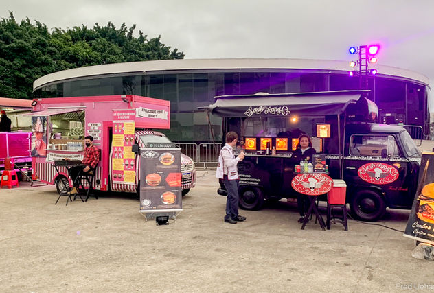 Corrida Batman & Batgirl 2022 (9).jpg