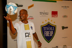 Tivoli Fire Up - 05-12-2022 - Fred Uehara - SP24h (11).jpg