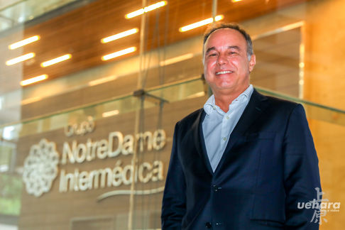 Retrato - Executivos (6).jpg