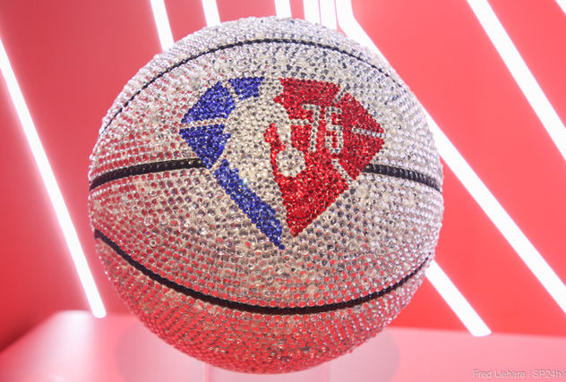 NBA House 2022 (7).jpg