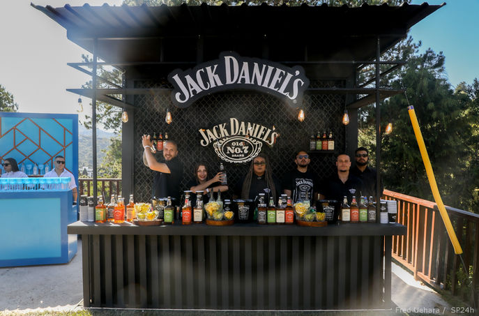 Feijoada do La Villette 2023 (2).jpg