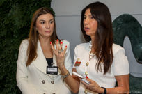 Seminário Agronegócios 14-02-2023 (4).jpg