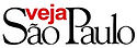 veja-sp.jpg