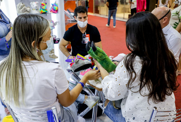 Couromoda 2022 (4).jpg