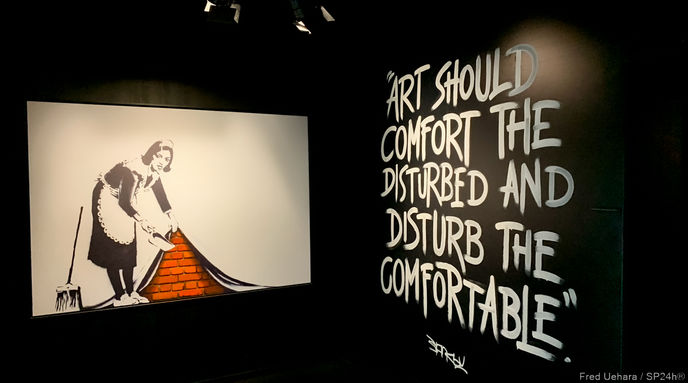 Exposição Banksy (5).jpg