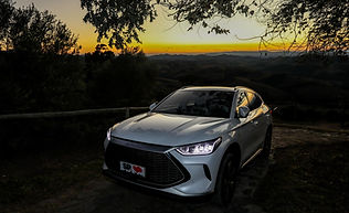 BYD Song Plus 2025 (15).jpg