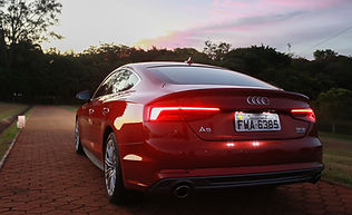 Audi A5 Sportback Ambition Plus - Foto Fred Uehara - SP24h (25).jpg
