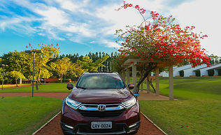 Honda CR-V Touring (28).jpg