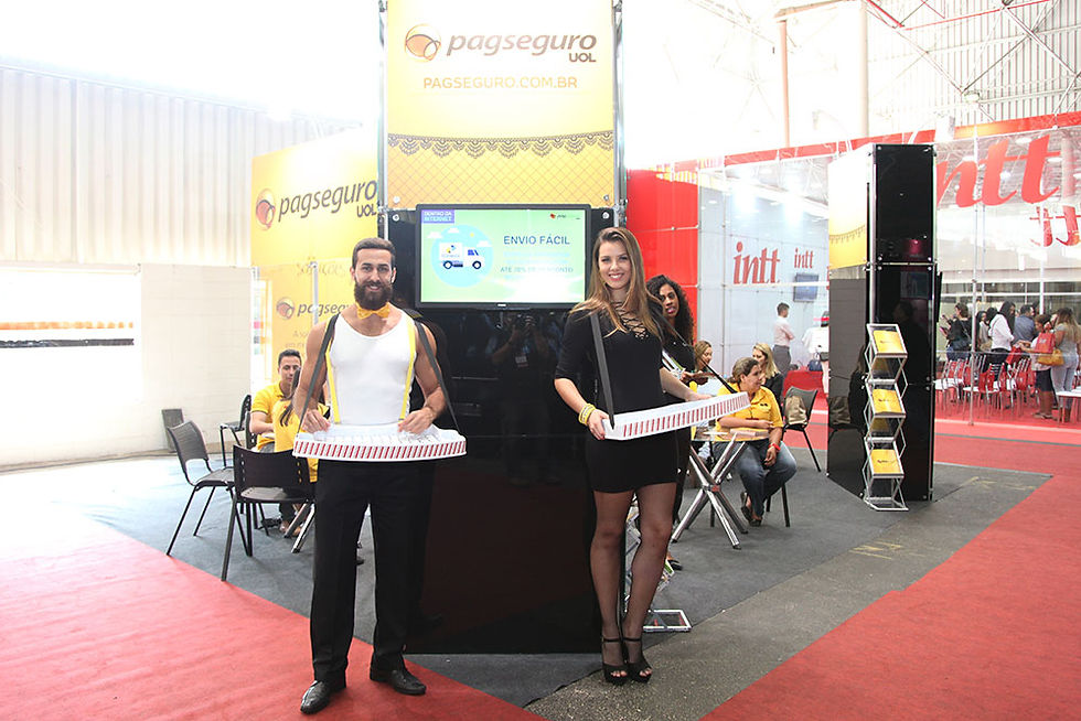 Íntimi Expo