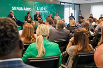 Seminário Agronegócios 14-02-2023 (22).jpg