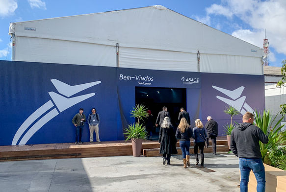 Labace 2022 (1).jpg