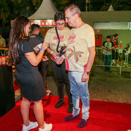 Camarote Itaipava 2022 (56).jpg