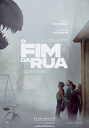 O Fim da Rua (5).jpg