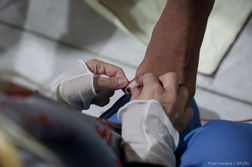 SPFWN53 - Bastidores - Fredy Uehara - Uehara Fotografia (97).jpg