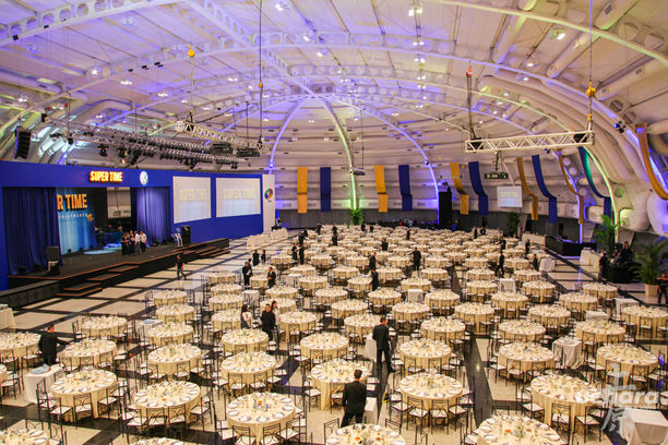 Volkswagen (257).jpg