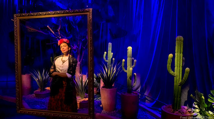 Exposição Frida (3).jpg