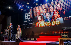 Prêmio HR 2025 (38).jpg