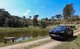 Haval H6 GT (10).jpg