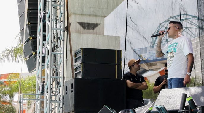 Felipe Araujo e JetLag (3).jpg