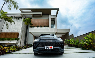 Haval H6 GT (37).jpg