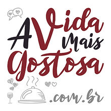 Gostosa - Mídias Sociais.jpg