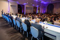 Almoço Debate - 22-05-2023 (29).jpg