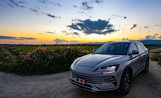 BYD Song Plus Premium (39).jpg