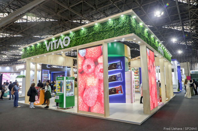 Natural Tech 2023 (23).jpg