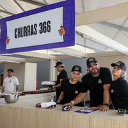 Lolla Lounge Vivo (4).jpg