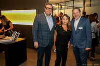 Seminário Agronegócios 14-02-2023 (5).jpg