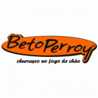 beto-perroy-logo-33EEE61461-seeklogo.com