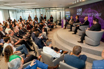 LIDE Next - 02-03-2023 (16).jpg