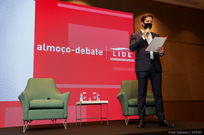 Almoço Debate - 18-02-2022 (24).jpg