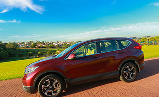 Honda CR-V Touring (5).jpg