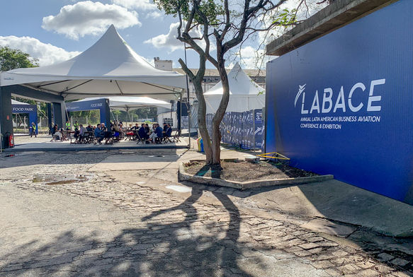 Labace 2022 (20).jpg