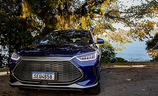 BYD Song Plus DM-i (37).jpg
