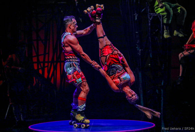 Cirque Du Soleil - Bazzar 2022 (13).jpg