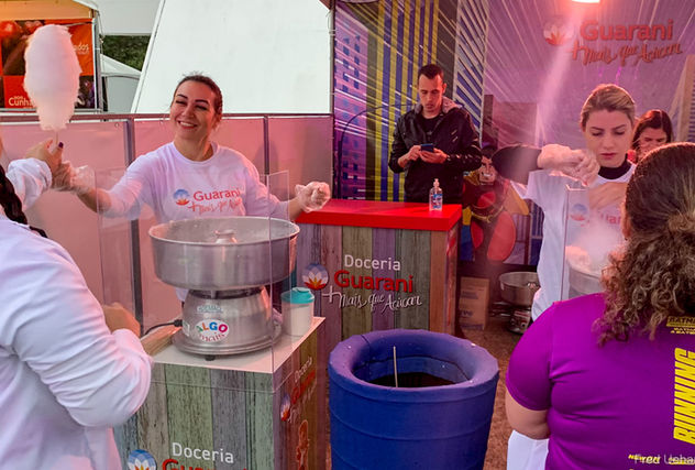 Corrida Batman & Batgirl 2022 (13).jpg