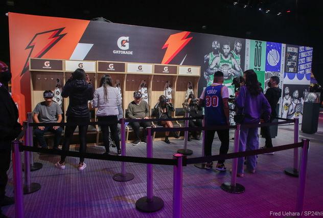 NBA House 2022 (10).jpg