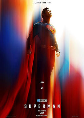 Superman (2).jpg