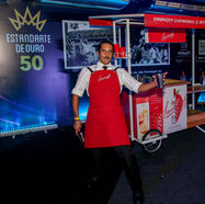 Carnaval 2022 RJ - Quem O Globo (9).jpg