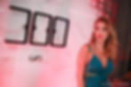 300 Jurerê Internacional