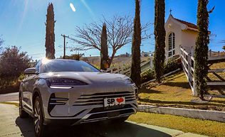 BYD Song Plus 2026 (69).jpg