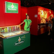 Camarote Bar Brahma 2022 (144).jpg