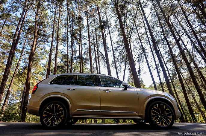 Volvo XC90 Ultra (42).jpg