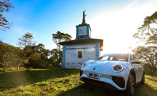 Paranapiacaba (12).jpg