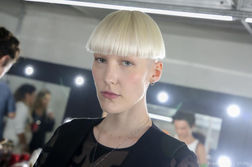 SPFWN54 - Bastidores (8).jpg